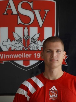 Avatar Bild für Philipp Ebelsheiser