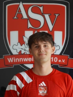 Avatar Bild für Leonard Luis Emmer