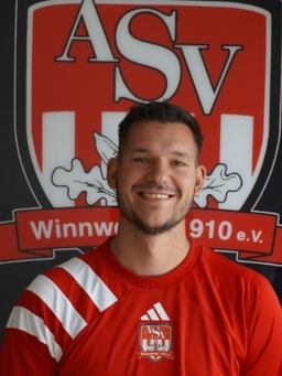 Avatar Bild für Patrick Göttel