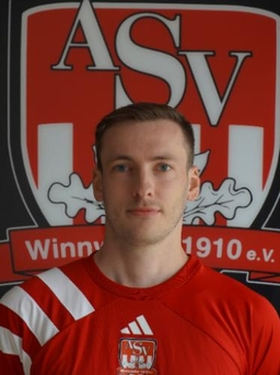 Avatar Bild für Lewin Heimsoeth