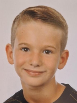 Avatar Bild für Paul Wibbing