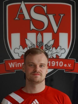 Avatar Bild für Marvin Metzger