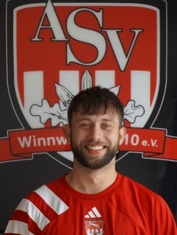 Avatar Bild für Nick Pfannenstein