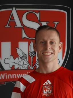 Avatar Bild für Johannes Ben Schwehm