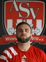 Avatar Bild für Profilbild
