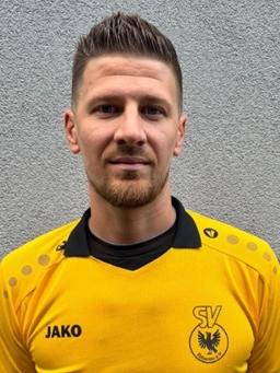 Avatar Bild für Philipp Frigo