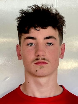 Avatar Bild für Justus Gutmann