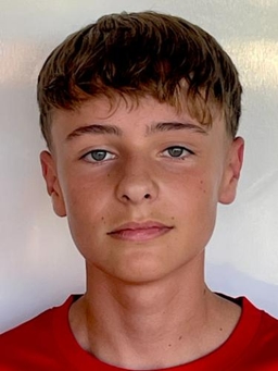 Avatar Bild für Timo Schulz