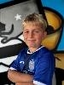 Avatar Bild