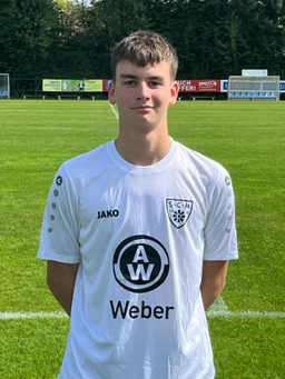Avatar Bild für Raul Benyi-Czeller
