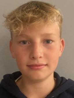 Avatar Bild für Hannes Eberl