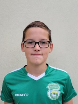 Avatar Bild für Leon Griesbach