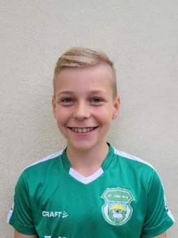 Avatar Bild für Thiemo Schmidt