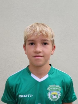 Avatar Bild für Laurin Zänker