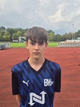 Avatar Bild für Finn Knies