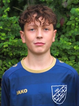 Avatar Bild für Niklas Angelmaier