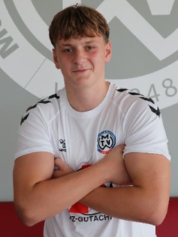 Avatar Bild für Leart Xhemshiti