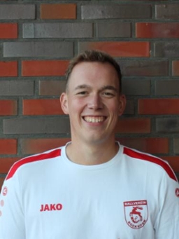 Avatar Bild für Jonas Ohmstede