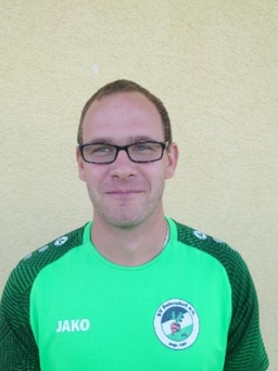 Avatar Bild für Dennis Lehmann