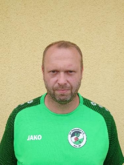 Avatar Bild für Uwe Haake