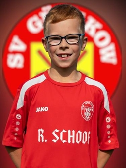 Avatar Bild für Norman Scheel