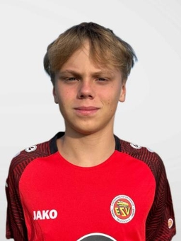 Avatar Bild für Kilian Bennemann