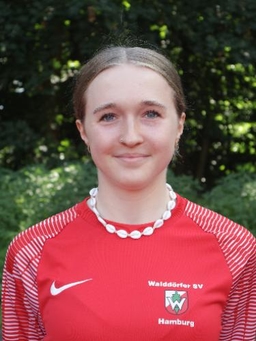 Avatar Bild für Leonie Franziska Stein