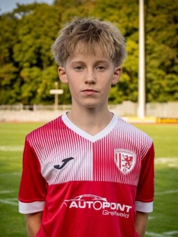 Avatar Bild für Karl Henrik Felsberg