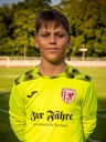 Avatar Bild für Profilbild