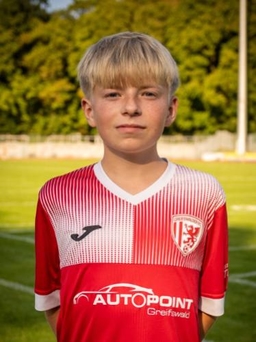 Avatar Bild für Kimi Ristau