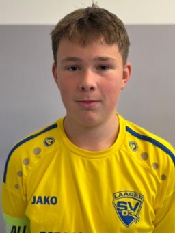 Avatar Bild für Tyler Stövhase