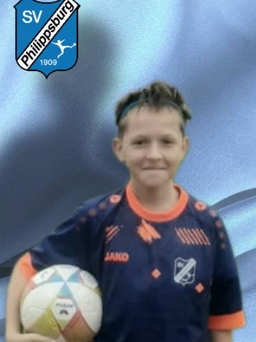 Avatar Bild für Jamie Eßwein