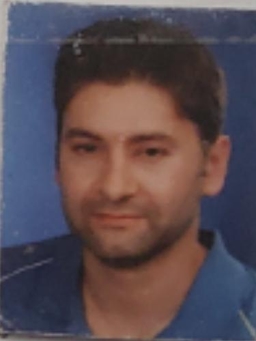 Avatar Bild für Ercan Yörük