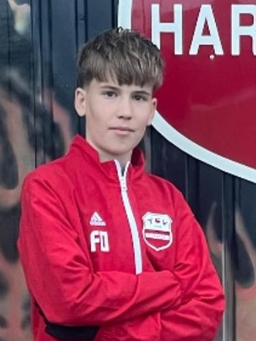 Avatar Bild für Fabian Ottenbreit