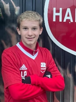 Avatar Bild für Lejan Petry