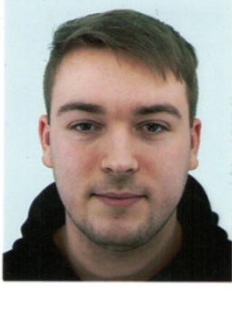 Avatar Bild für Tim Collin Westphal