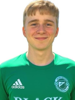 Avatar Bild für Finn Lasse Raabe