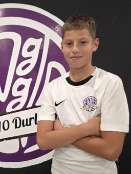 Avatar Bild für Edin Tafilovic