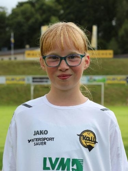 Avatar Bild für Lena Görtzen