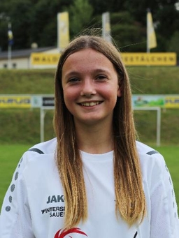 Avatar Bild für Anni Krug