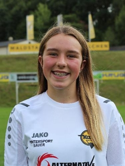 Avatar Bild für Wenke Naumann