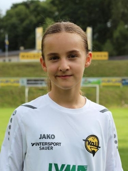 Avatar Bild für Hanna Pösl