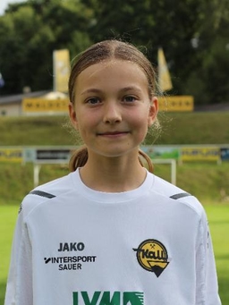 Avatar Bild für Alma Tschaar