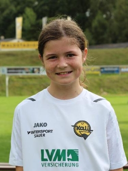 Avatar Bild für Leticia Wudi