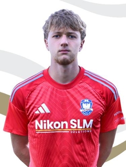 Avatar Bild für Vladyslav Galytsky