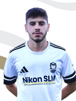 Avatar Bild für Murat Rasgele