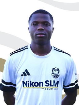 Avatar Bild für Robie Boamah Seibt