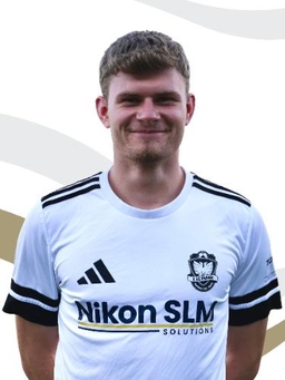 Avatar Bild für Ivan Taritas