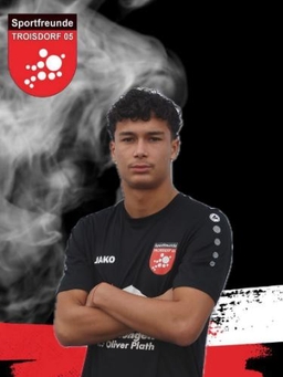 Avatar Bild für Yusa Said Kuru