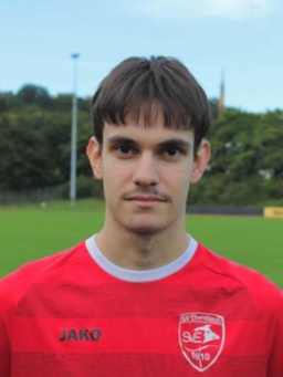 Avatar Bild für Gabriele Antonucci